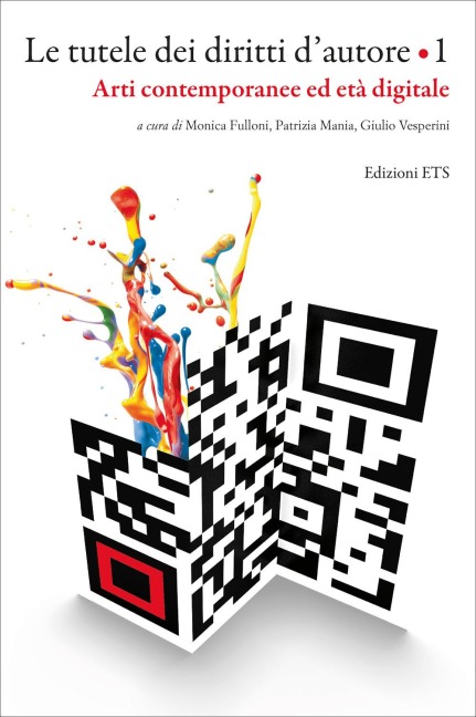 Arti contemporanee ed età digitale - 