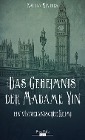  Das Geheimnis der Madame Yin