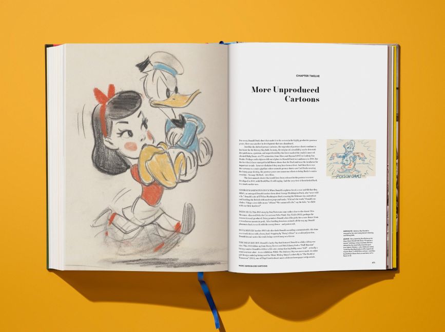 InsideView 19