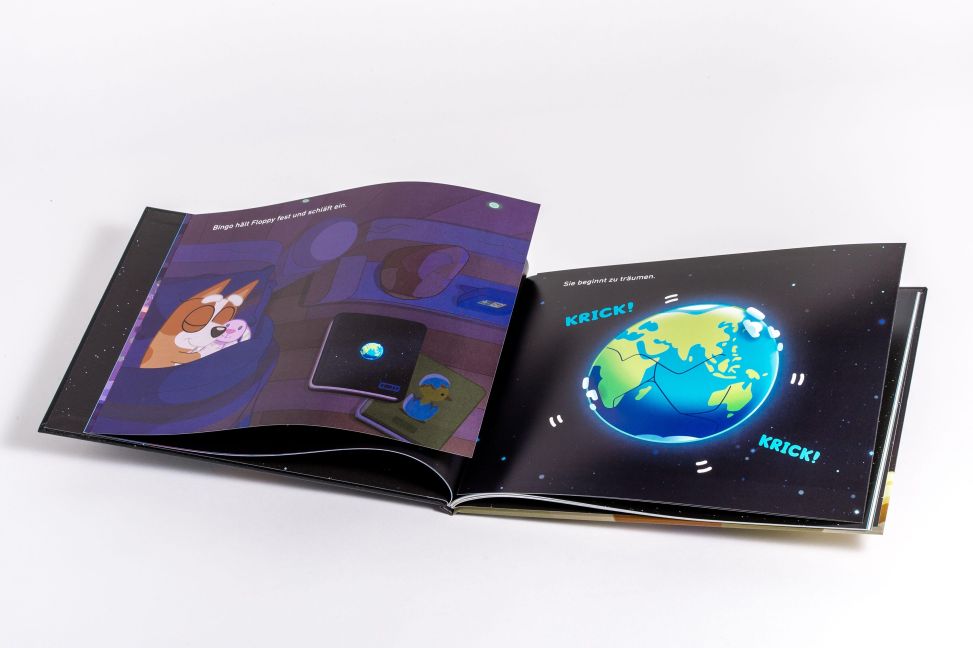 InsideView 2
