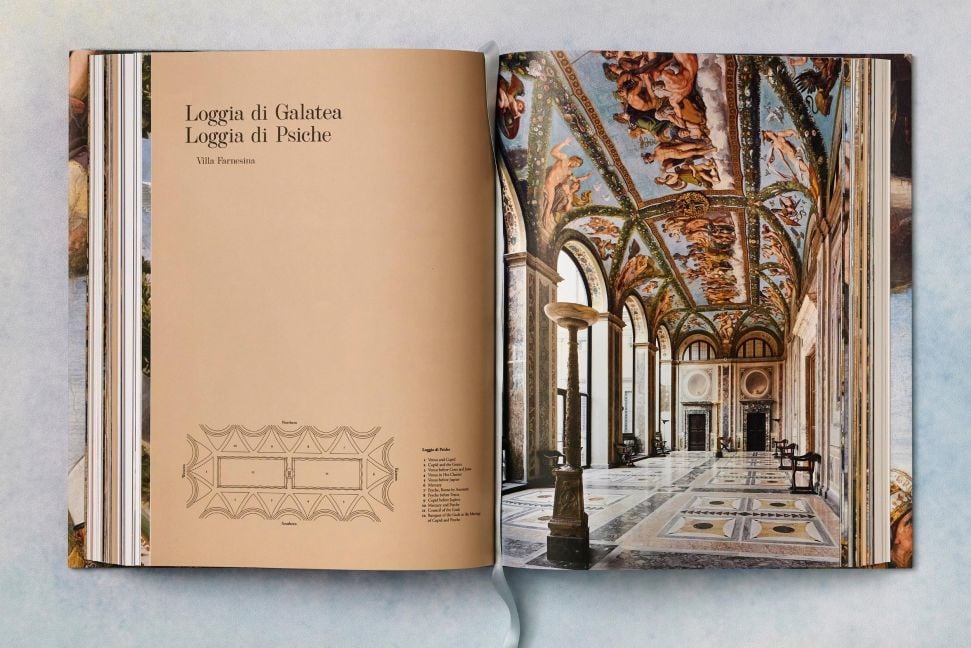 InsideView 21