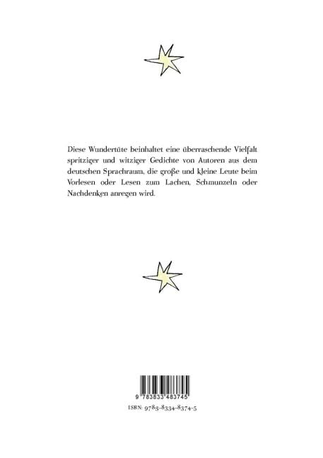 InsideView 1