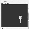 Cover-Bild zum Titel 'A noiva do som' von 'João Do Rio'