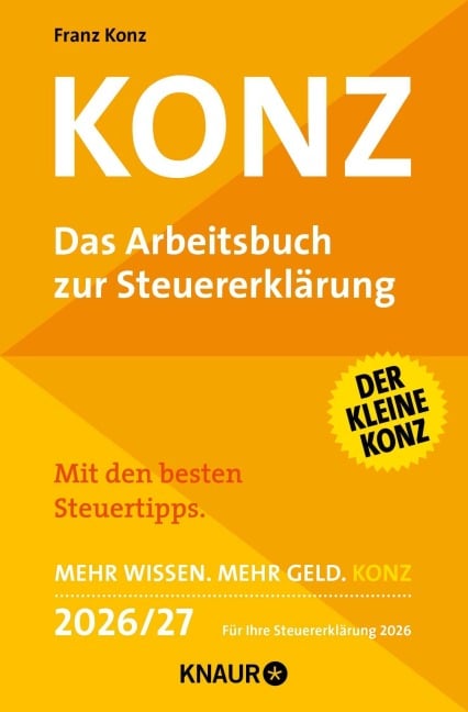 Konz - 