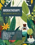 Aromatherapy - 