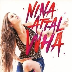 Wha - Nina Attal