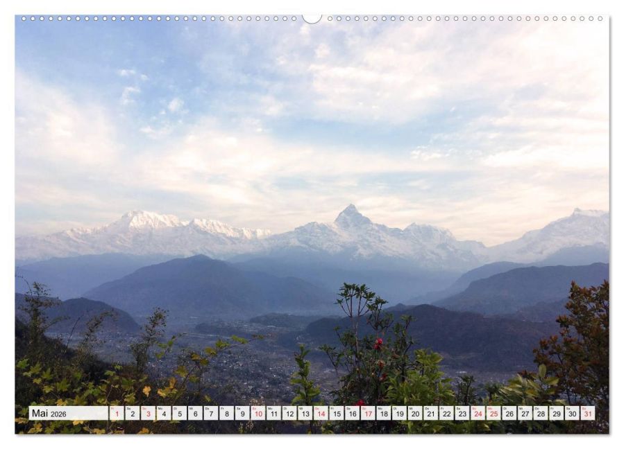 InsideView 10
