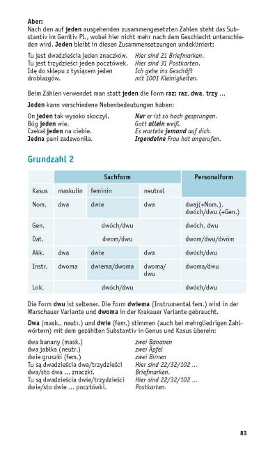 InsideView 5