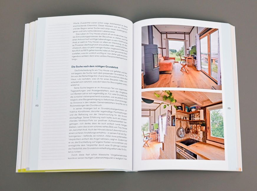 InsideView 8