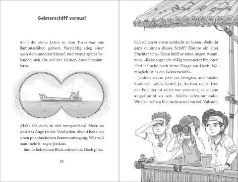 InsideView 4