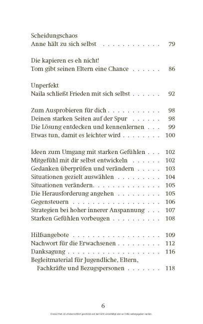 InsideView 2