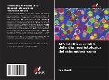 Cover-Bild zum Titel 'Affidabilità e validità della diagnosi istologica del rabdomiosarcoma' von 'Eva Mbwilo'