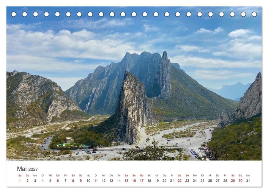 InsideView 10