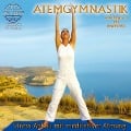 Atemgymnastik-Stress-Abbau mit meditativer Atmung - Canda