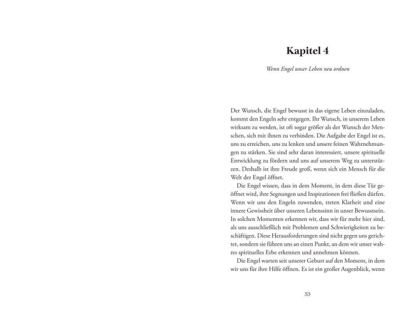 InsideView 7