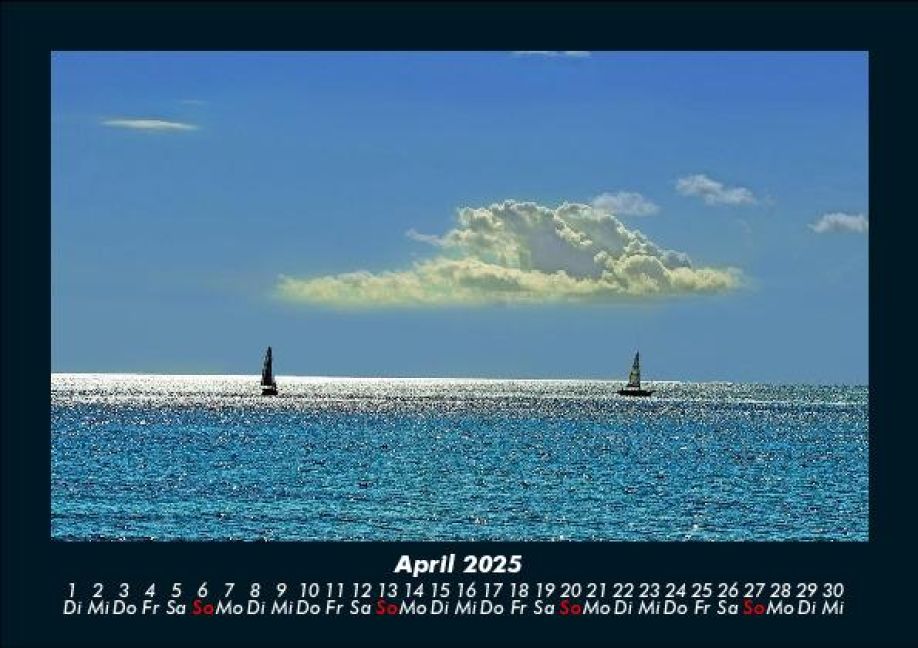 InsideView 8