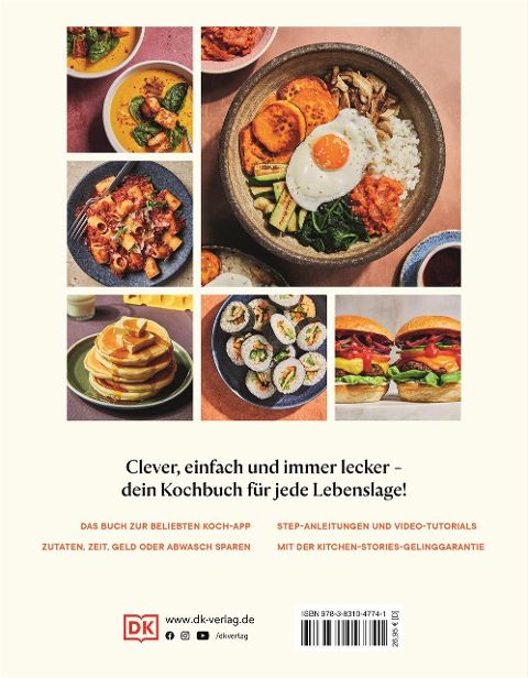 InsideView 11