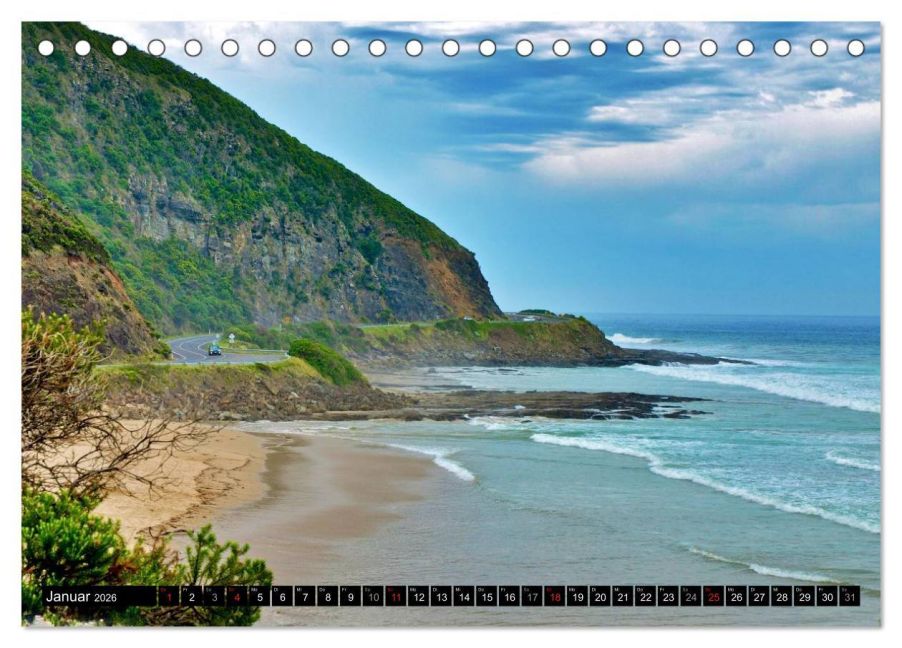 InsideView 6