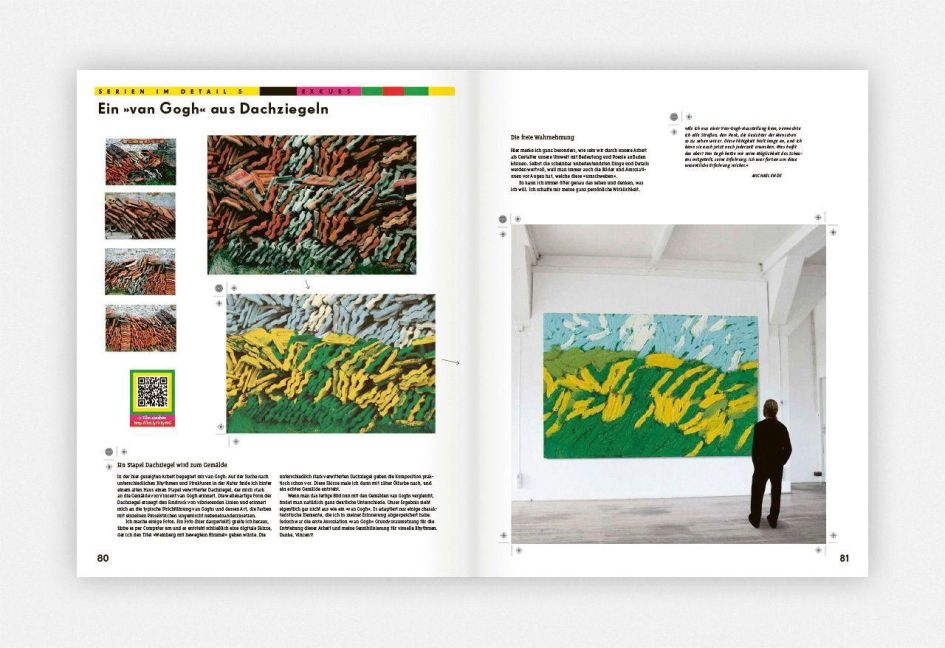 InsideView 8
