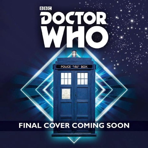 Doctor Who: Tenth Doctor Tales - Jacqueline Rayner, Paul Magrs
