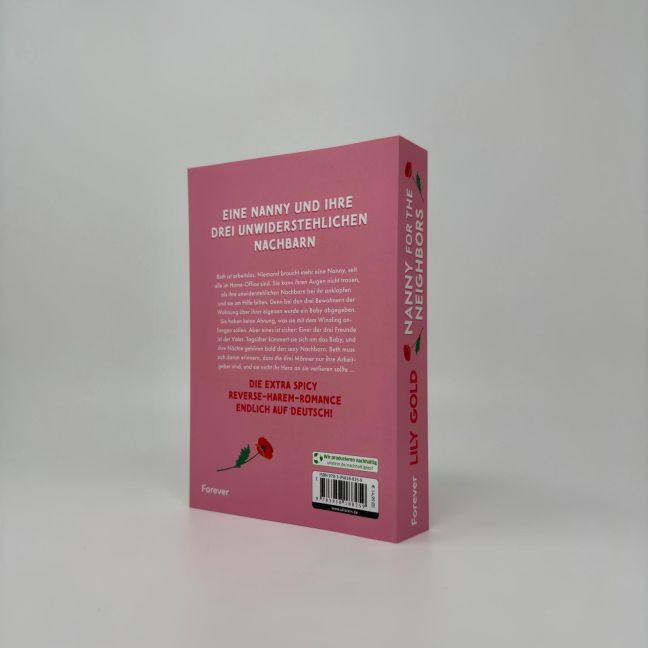 InsideView 2