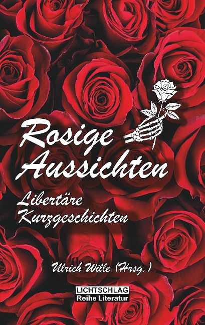Rosige Aussichten - 