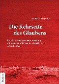 Cover-Bild zum Titel 'Die Kehrseite des Glaubens' von 'Burckhard Wienand'