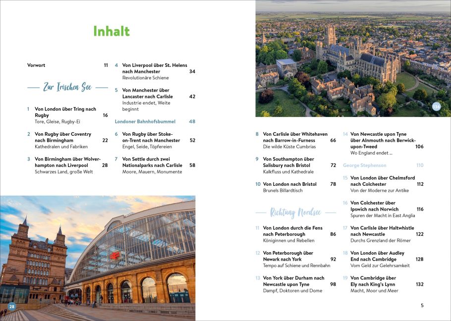 InsideView 1
