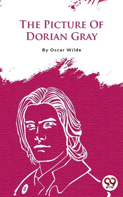 The Picture Of Dorian Gray - Oscar Wilde
