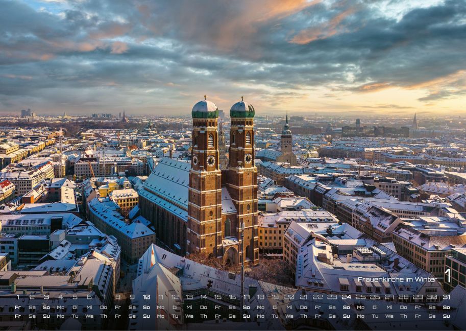 InsideView 1