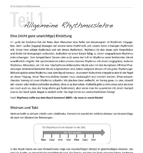 InsideView 4