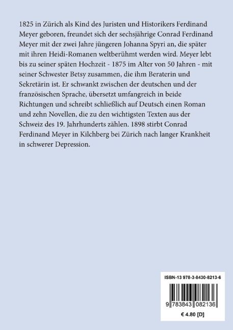 InsideView 1