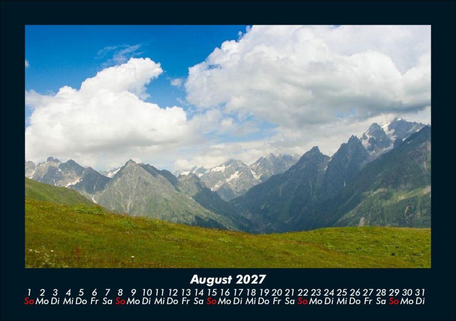 InsideView 12