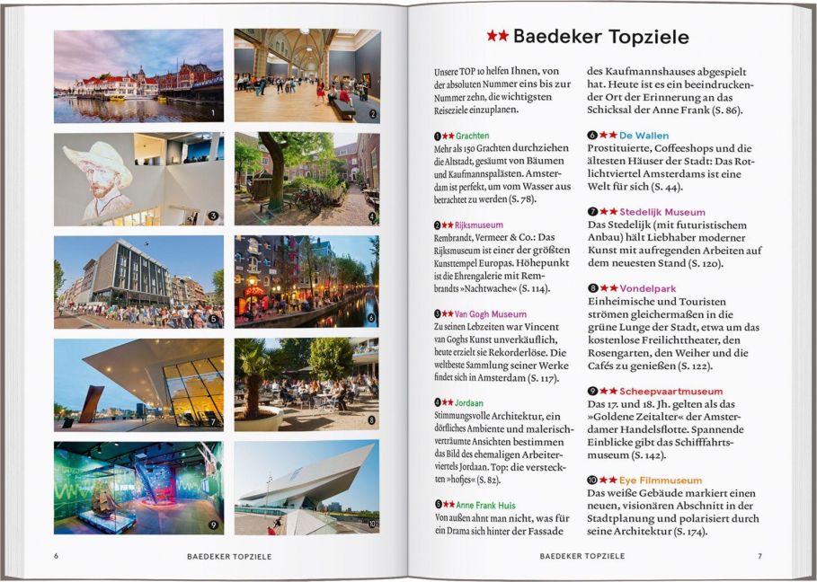 InsideView 5