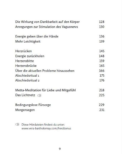 InsideView 3