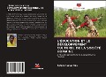 Cover-Bild zum Titel 'L'ÉDUCATION ET LE DÉVELOPPEMENT CULTUREL DE LA SOCIÉTÉ HUMAINE' von 'Ashim Kumar Ray'