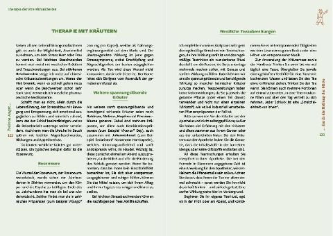 InsideView 14