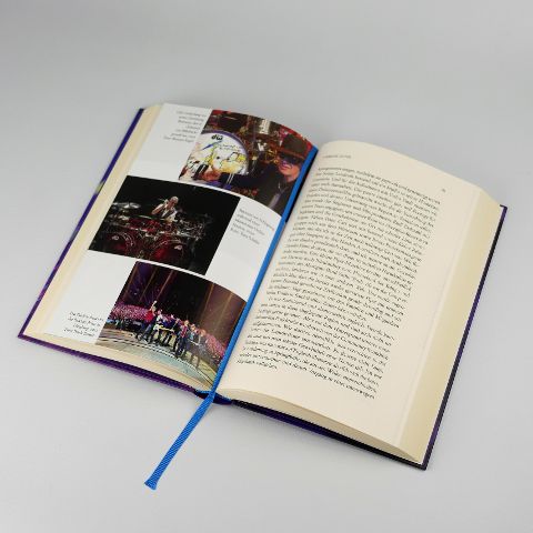 InsideView 6