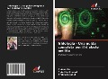 Cover-Bild zum Titel 'Iridologia - Una guida completa per il diabete mellito' von 'A. Asuntha, S. Anitha Kumari, A. Vimala Juliet'