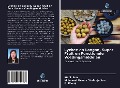 Cover-Bild zum Titel 'Lychee en Longan, Super Fruit en Functionele Voedingsmiddelen' von 'Wenli Sun, Mohamad Hesam Shahrajabian, Qi Cheng'
