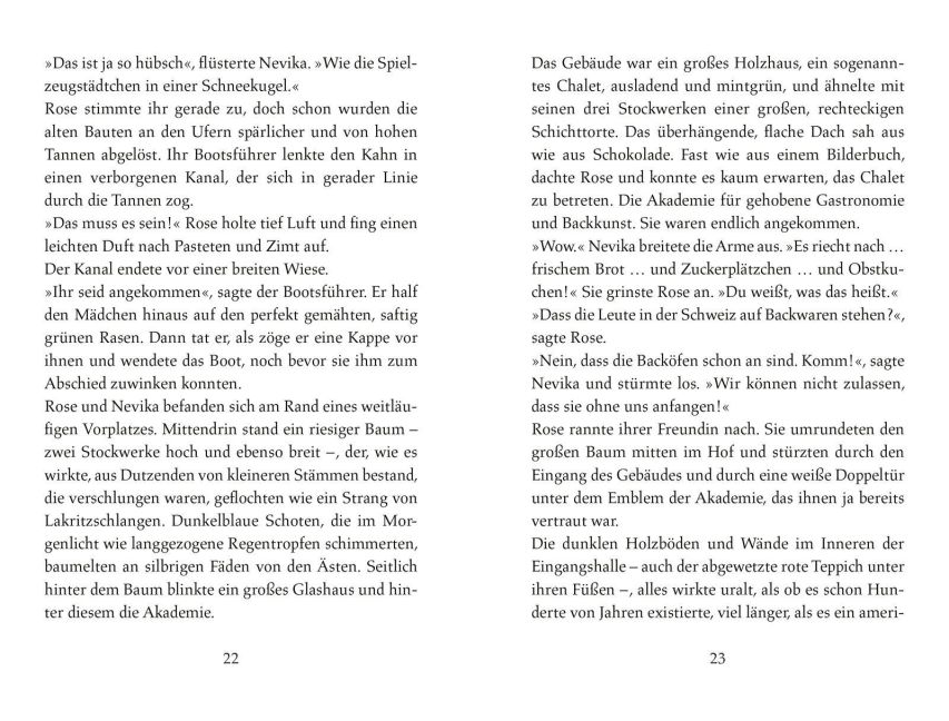 InsideView 2