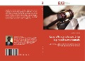Cover-Bild zum Titel 'Le greffe dans le système repressif camerounais' von 'Luc Désiré Ntimba'
