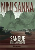 Cover-Bild zum Titel 'Sangue nella corrente' von 'Nini Sanna'