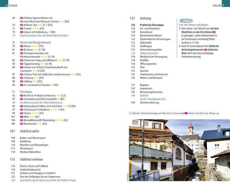InsideView 4