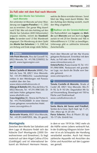 InsideView 23