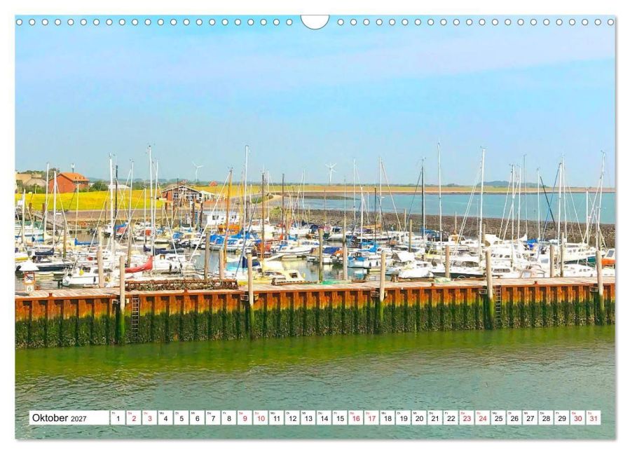 InsideView 2