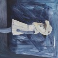 Cover-Bild zum Titel 'Arsenic' von 'Nesles'