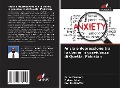 Cover-Bild zum Titel 'Ansia e depressione tra le donne in gravidanza di Quetta, Pakistan' von 'Fahad Saleem, Qaiser Iqbal, Rahila Ghaffar'