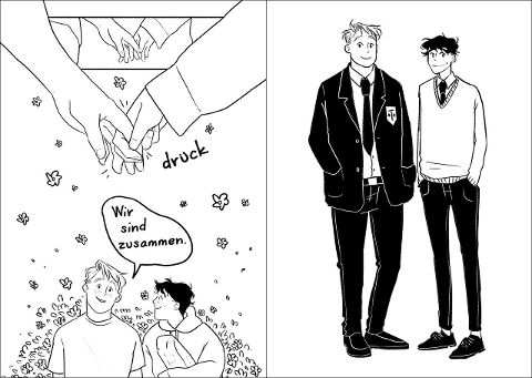 InsideView 6