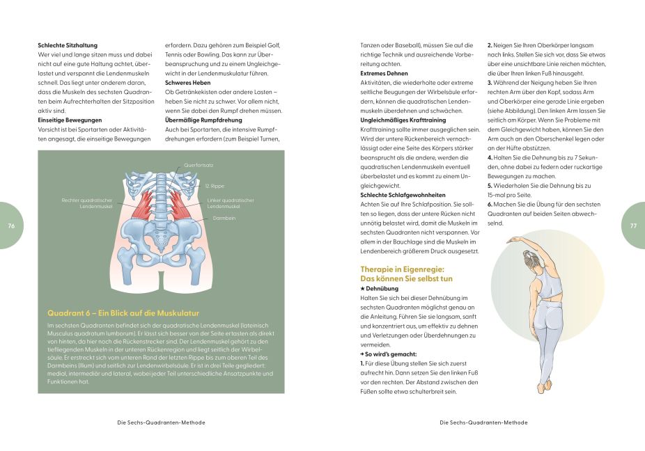 InsideView 3